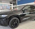 Фольксваген Туарег, об'ємом двигуна 2.97 л та пробігом 0 тис. км за 85000 $, фото 1 на Automoto.ua