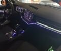 Фольксваген Туарег 2025 в Николаеве на Automoto.ua Фольксваген Туарег, объемом двигателя 2.97 л и пробегом 0 тыс. км за 88920 $, фото 13 на Automoto.ua
