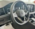 Фольксваген Туарег, об'ємом двигуна 2.97 л та пробігом 0 тис. км за 88090 $, фото 20 на Automoto.ua