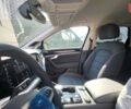 Фольксваген Туарег, объемом двигателя 2.97 л и пробегом 0 тыс. км за 85505 $, фото 3 на Automoto.ua