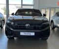 Фольксваген Туарег 2025 в Мукачеве на Automoto.ua Фольксваген Туарег, объемом двигателя 2.97 л и пробегом 0 тыс. км за 87071 $, фото 2 на Automoto.ua