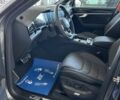 Фольксваген Туарег 2025 в Мукачеве на Automoto.ua Фольксваген Туарег, объемом двигателя 2.97 л и пробегом 0 тыс. км за 87071 $, фото 22 на Automoto.ua