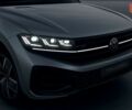 купити нове авто Фольксваген Туарег 2025 року від офіційного дилера Алекс СО Фольксваген фото