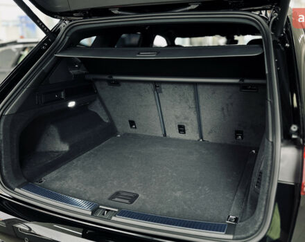 Фольксваген Туарег, объемом двигателя 2.99 л и пробегом 0 тыс. км за 87102 $, фото 36 на Automoto.ua