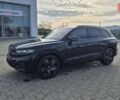 Фольксваген Туарег, об'ємом двигуна 2.97 л та пробігом 0 тис. км за 87310 $, фото 9 на Automoto.ua