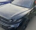 Фольксваген Туарег, об'ємом двигуна 2.99 л та пробігом 0 тис. км за 88904 $, фото 2 на Automoto.ua