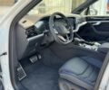 Фольксваген Туарег, об'ємом двигуна 2.97 л та пробігом 0 тис. км за 87860 $, фото 18 на Automoto.ua