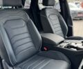 Фольксваген Туарег, объемом двигателя 2.97 л и пробегом 0 тыс. км за 87000 $, фото 13 на Automoto.ua
