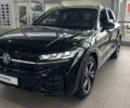 Фольксваген Туарег, об'ємом двигуна 2.97 л та пробігом 0 тис. км за 86900 $, фото 1 на Automoto.ua