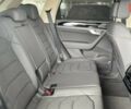 Фольксваген Туарег, об'ємом двигуна 2.97 л та пробігом 0 тис. км за 88090 $, фото 15 на Automoto.ua