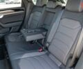 Фольксваген Туарег, объемом двигателя 2.97 л и пробегом 0 тыс. км за 88000 $, фото 27 на Automoto.ua
