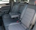 Фольксваген Туарег 2025 у Миколаєві на Automoto.ua Фольксваген Туарег, об'ємом двигуна 2.97 л та пробігом 0 тис. км за 86560 $, фото 26 на Automoto.ua