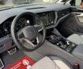 Фольксваген Туарег, объемом двигателя 2.97 л и пробегом 0 тыс. км за 84900 $, фото 13 на Automoto.ua