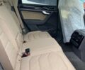 Фольксваген Туарег, об'ємом двигуна 2.97 л та пробігом 0 тис. км за 89670 $, фото 14 на Automoto.ua