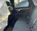 Фольксваген Туарег, об'ємом двигуна 2.99 л та пробігом 0 тис. км за 88904 $, фото 15 на Automoto.ua