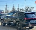 купить новое авто Фольксваген Туарег 2025 года от официального дилера Автогранд Миколаїв Фольксваген фото