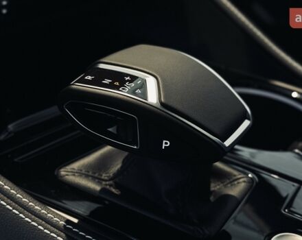 Фольксваген Туарег, об'ємом двигуна 2.97 л та пробігом 0 тис. км за 69991 $, фото 1 на Automoto.ua