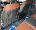 Фольксваген Туарег, объемом двигателя 2.97 л и пробегом 0 тыс. км за 86560 $, фото 17 на Automoto.ua