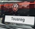 Фольксваген Туарег, объемом двигателя 2.97 л и пробегом 0 тыс. км за 86926 $, фото 9 на Automoto.ua