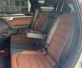 Фольксваген Туарег, объемом двигателя 2.97 л и пробегом 0 тыс. км за 87700 $, фото 20 на Automoto.ua