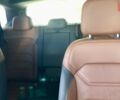 Фольксваген Туарег, объемом двигателя 2.97 л и пробегом 0 тыс. км за 87500 $, фото 14 на Automoto.ua