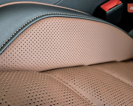 купить новое авто Фольксваген Туарег 2025 года от официального дилера Автодім Атлант на Вацлава Гавела Фольксваген фото