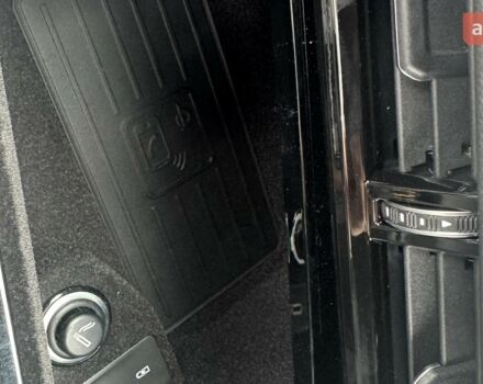 Фольксваген Туарег, объемом двигателя 2.99 л и пробегом 0 тыс. км за 66000 $, фото 14 на Automoto.ua