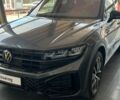 Фольксваген Туарег, объемом двигателя 2.97 л и пробегом 0 тыс. км за 84702 $, фото 1 на Automoto.ua