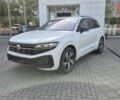 Фольксваген Туарег, об'ємом двигуна 2.97 л та пробігом 0 тис. км за 87560 $, фото 13 на Automoto.ua
