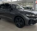 Фольксваген Туарег, об'ємом двигуна 2.97 л та пробігом 0 тис. км за 83200 $, фото 1 на Automoto.ua