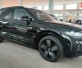 купить новое авто Фольксваген Туарег 2025 года от официального дилера Автомобільний Дім Volkswagen Фольксваген фото