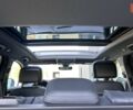 Фольксваген Туарег 2025 в Николаеве на Automoto.ua Фольксваген Туарег, объемом двигателя 2.97 л и пробегом 0 тыс. км за 85619 $, фото 34 на Automoto.ua