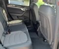 Фольксваген Туарег 2025 в Хмельницком на Automoto.ua Фольксваген Туарег, объемом двигателя 2.97 л и пробегом 0 тыс. км за 86702 $, фото 14 на Automoto.ua