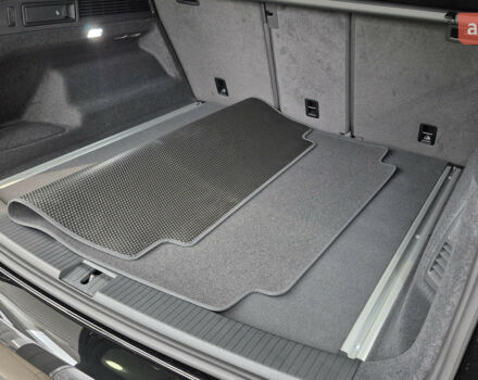 купить новое авто Фольксваген Туарег 2025 года от официального дилера Автодім Атлант на Вацлава Гавела Фольксваген фото