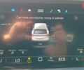 Фольксваген Туарег, объемом двигателя 2.97 л и пробегом 0 тыс. км за 84702 $, фото 26 на Automoto.ua