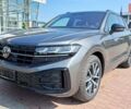 Фольксваген Туарег, об'ємом двигуна 2.97 л та пробігом 0 тис. км за 87235 $, фото 12 на Automoto.ua