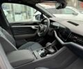 Фольксваген Туарег, об'ємом двигуна 2.97 л та пробігом 0 тис. км за 87309 $, фото 15 на Automoto.ua