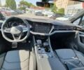Фольксваген Туарег, объемом двигателя 2.97 л и пробегом 0 тыс. км за 88200 $, фото 27 на Automoto.ua