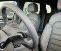 купити нове авто Фольксваген Туарег 2025 року від офіційного дилера Автодім Атлант на Дніпровській набережній Фольксваген фото