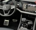 Фольксваген Туарег, объемом двигателя 2.97 л и пробегом 0 тыс. км за 85490 $, фото 9 на Automoto.ua