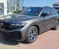 Фольксваген Туарег, об'ємом двигуна 2.97 л та пробігом 0 тис. км за 87235 $, фото 1 на Automoto.ua