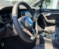 Фольксваген Туарег 2025 в Хмельницком на Automoto.ua Фольксваген Туарег, объемом двигателя 2.97 л и пробегом 0 тыс. км за 86702 $, фото 40 на Automoto.ua