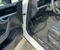 Фольксваген Туарег, объемом двигателя 2.97 л и пробегом 0 тыс. км за 87365 $, фото 12 на Automoto.ua
