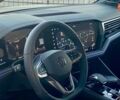 Фольксваген Туарег, объемом двигателя 2.97 л и пробегом 0 тыс. км за 87500 $, фото 9 на Automoto.ua