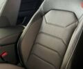 Фольксваген Туарег, об'ємом двигуна 2.97 л та пробігом 0 тис. км за 87235 $, фото 10 на Automoto.ua