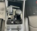 Фольксваген Туарег, об'ємом двигуна 2.97 л та пробігом 0 тис. км за 88090 $, фото 28 на Automoto.ua
