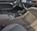Фольксваген Туарег, об'ємом двигуна 2.97 л та пробігом 0 тис. км за 87310 $, фото 24 на Automoto.ua