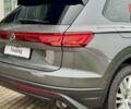 Фольксваген Туарег, объемом двигателя 2.97 л и пробегом 0 тыс. км за 68500 $, фото 3 на Automoto.ua