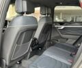 Фольксваген Туарег, объемом двигателя 2.97 л и пробегом 0 тыс. км за 88000 $, фото 13 на Automoto.ua