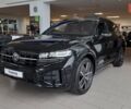 Фольксваген Туарег 2025 у Хмельницькому на Automoto.ua Фольксваген Туарег, об'ємом двигуна 2.97 л та пробігом 0 тис. км за 86190 $, фото 1 на Automoto.ua
